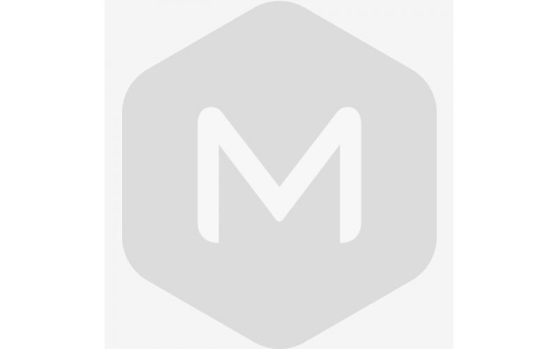 中標(biāo)結(jié)果公告